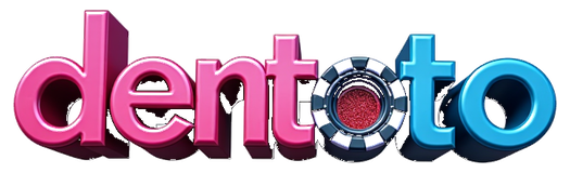 dentoto togel
