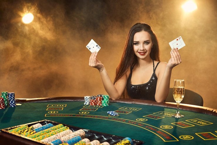 dentoto togel featured game showcase