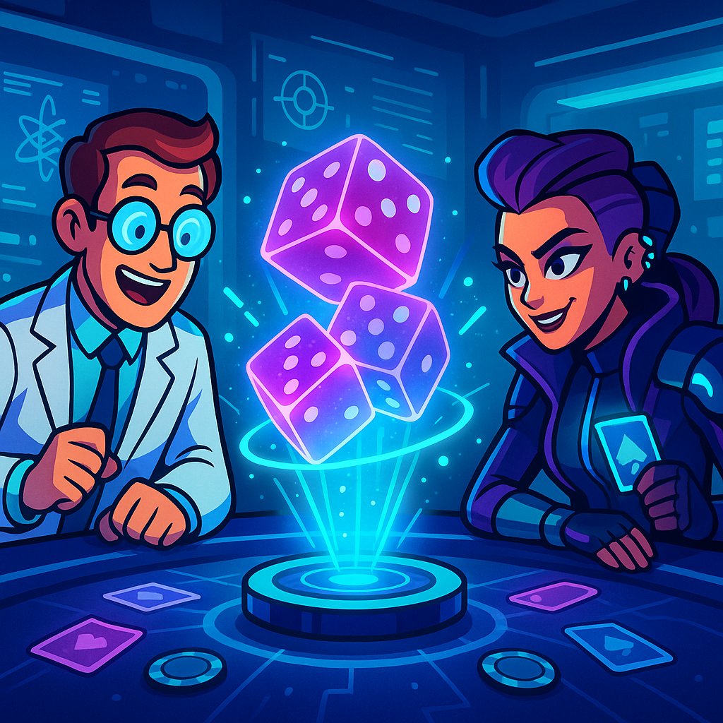 dentoto togel featured game showcase