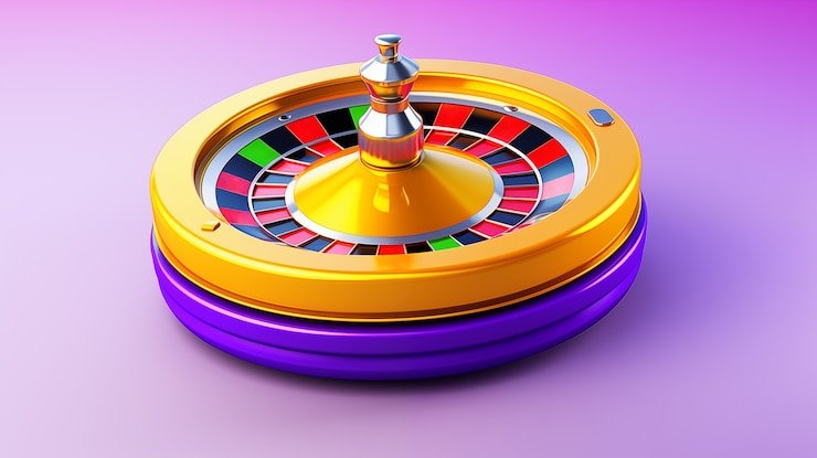 Top Trend Gaming Game 
