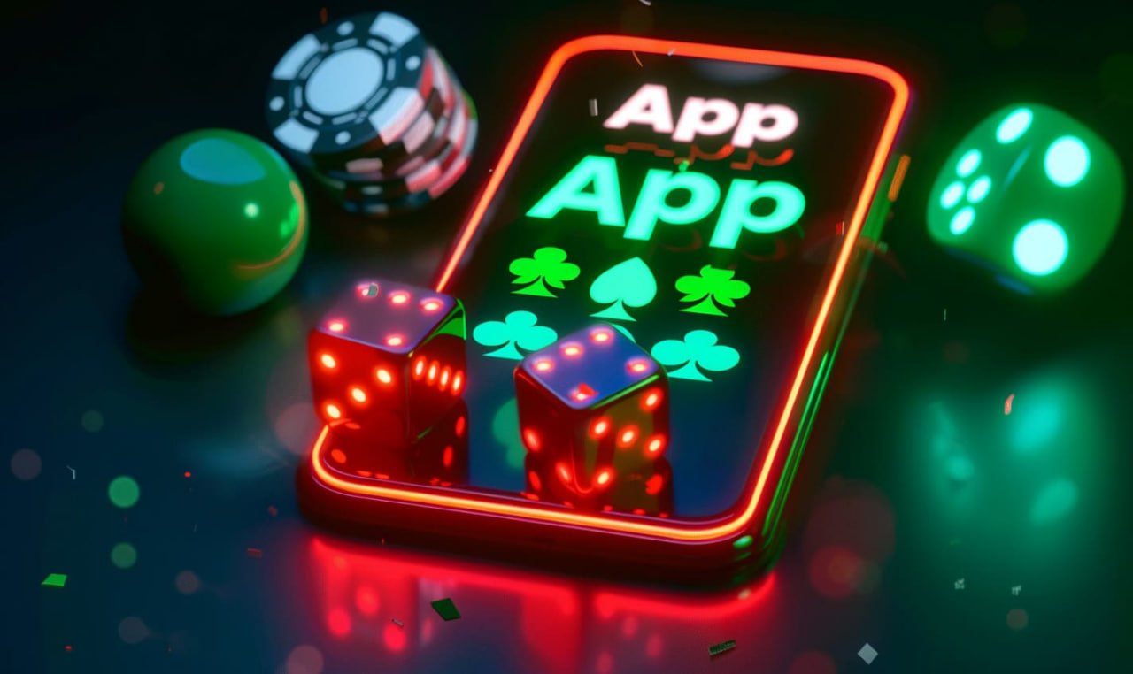 NetEnt slot game interface showing betting controls and game board