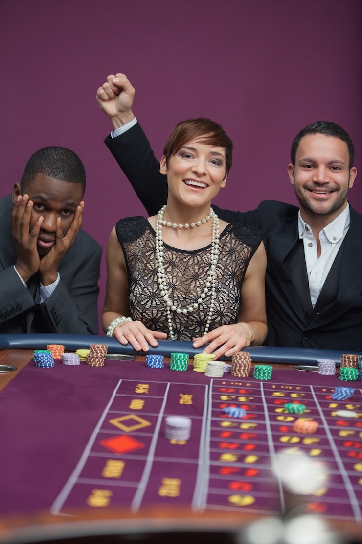 dentoto togel featured game showcase